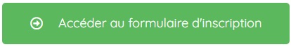Lien Formulaire d'Inscription